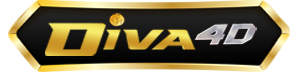 Diva4D Logo